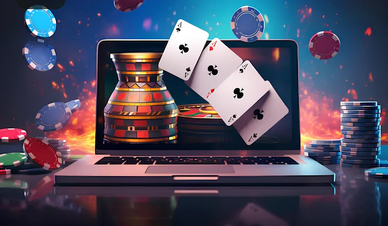 Casino Online Nohu52 Đỉnh Cao Giải Trí Cá Cược Trực Tuyến