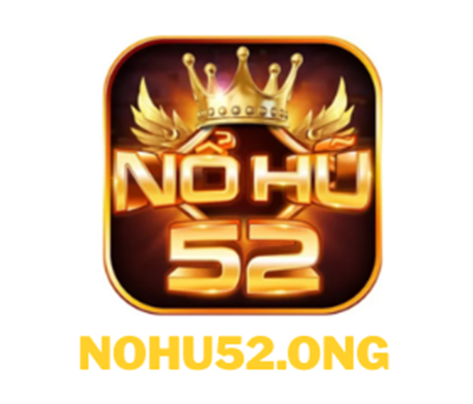 NOHU52