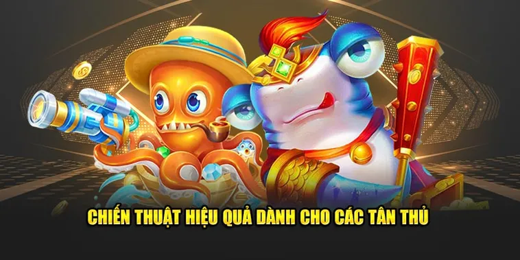 Tìm Hiểu Cách Chơi Bắn Cá Đại Dương Nohu52 Hiệu Quả Nhất Hiện Nay 2 Tìm Hiểu Cách Chơi Bắn Cá Đại Dương Nohu52 Hiệu Quả Nhất Hiện Nay