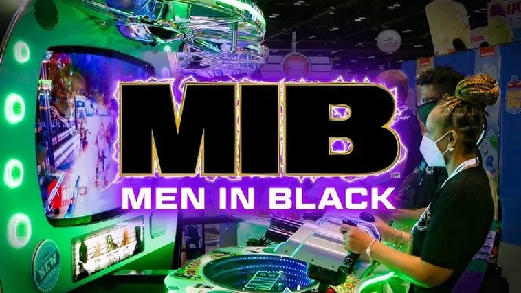 Hướng Dẫn Chơi Bắn Cá Men In Black Tại Nohu52 Để Thắng Thưởng Lớn