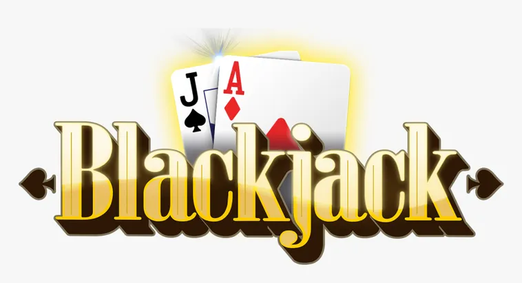 Blackjack Tại Nohu52: Chinh Phục Sòng Bài Với Chiến Thuật Và May Mắn