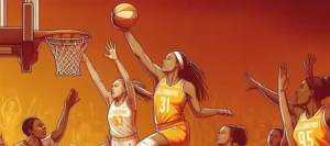 Tìm Hiểu Cá Cược Bóng Rổ Nohu52 Đỉnh Cao Giải Trí Thể Thao 2025