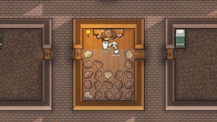 Bí Quyết Thắng Lớn Với Cách Chơi Game Nhanh Cut Stone Tại Nohu52