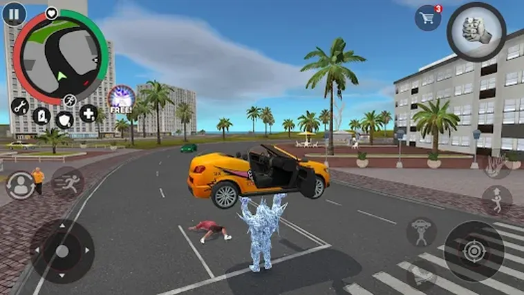 Bí Quyết Thắng Lớn Với Cách Chơi Game Nhanh Cut Stone Tại Nohu52 2 Bí Quyết Thắng Lớn Với Cách Chơi Game Nhanh Cut Stone Tại Nohu52