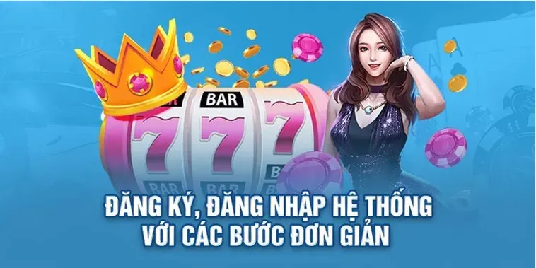 Đăng Ký Nohu52 Nhanh Chóng Trải Nghiệm Cá Cược Đỉnh Cao