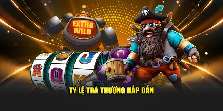 Nổ Hũ Vũ Trụ Nohu52 Khám Phá Jackpot Trong Không Gian Vô Tận 2 Nổ Hũ Vũ Trụ Nohu52 Khám Phá Jackpot Trong Không Gian Vô Tận