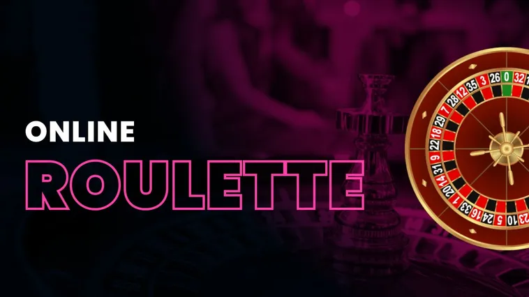 Cách Chơi Roulette Nhà Cái Nohu52 Hiệu Quả Cho Người Mới Tham Gia 1 Cách Chơi Roulette Nhà Cái Nohu52 Hiệu Quả Cho Người Mới Tham Gia