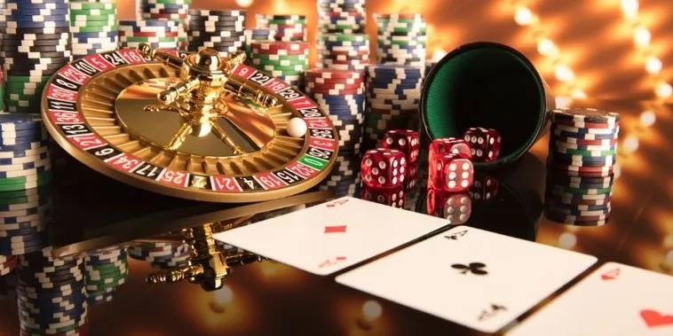 Cách Chơi Roulette Nhà Cái Nohu52 Hiệu Quả Cho Người Mới Tham Gia 2 Cách Chơi Roulette Nhà Cái Nohu52 Hiệu Quả Cho Người Mới Tham Gia