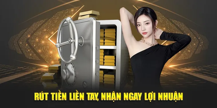 Hướng Dẫn Rút Tiền Nohu52 Nhanh Chóng An Toàn Cho Người Chơi 2 Hướng Dẫn Rút Tiền Nohu52 Nhanh Chóng An Toàn Cho Người Chơi