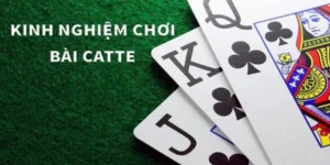 Cách Chơi Sắc Tê Nhà Cái Nohu52 Chuẩn Xác Cho Tân Thủ Tham Gia