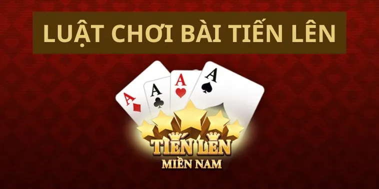 Cách Chơi Tiến Lên Miền Nam Nhà Cái Nohu52 Hấp Dẫn Nhất