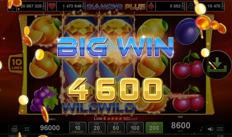 Nổ Hũ Kim Cương Nohu52 Hấp Dẫn Với Jackpot Khủng Đầy Kịch Tính 2 Nổ Hũ Kim Cương Nohu52 Hấp Dẫn Với Jackpot Khủng Đầy Kịch Tính